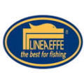 Lineaeffe Jig Yemler